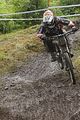 gdc ilmenau 07-07-2012_0722